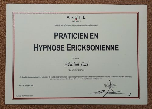 diplome